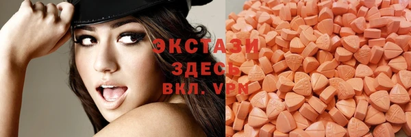 амф Гусиноозёрск