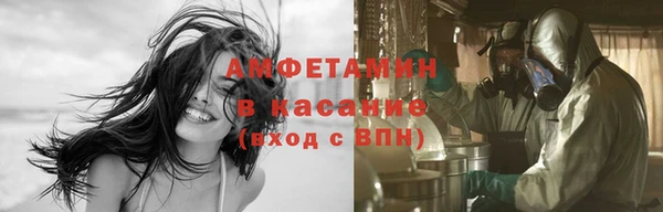 трава Гусь-Хрустальный