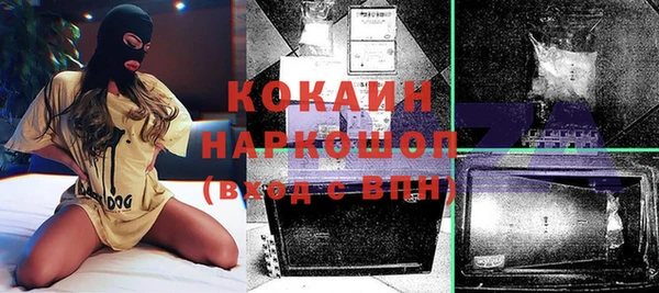 амф Гусиноозёрск