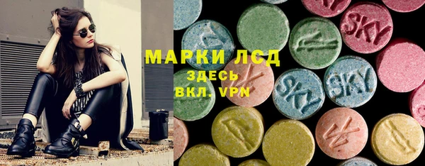 амф Гусиноозёрск