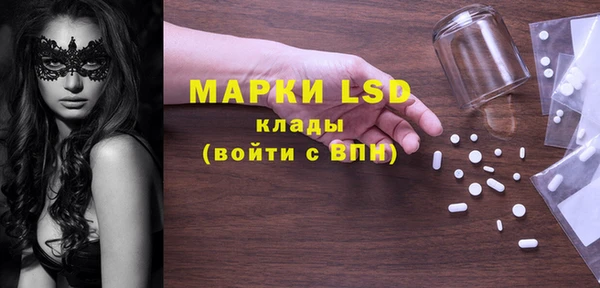 амф Гусиноозёрск