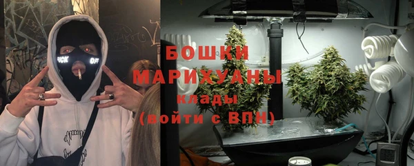 трава Гусь-Хрустальный