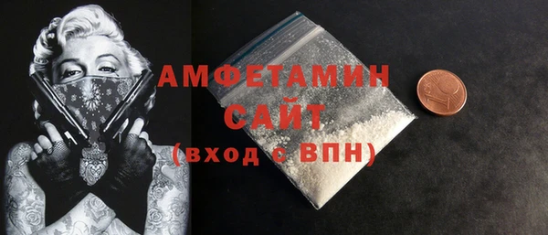 амф Гусиноозёрск