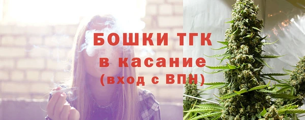 трава Гусь-Хрустальный