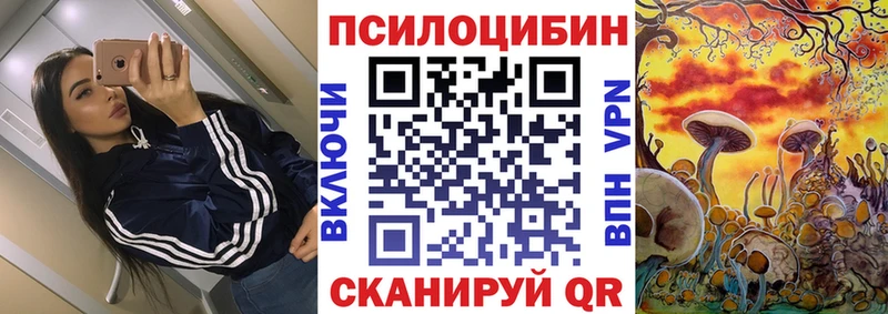 Купить  Чистополь  Псилоцибиновые грибы ЛСД 